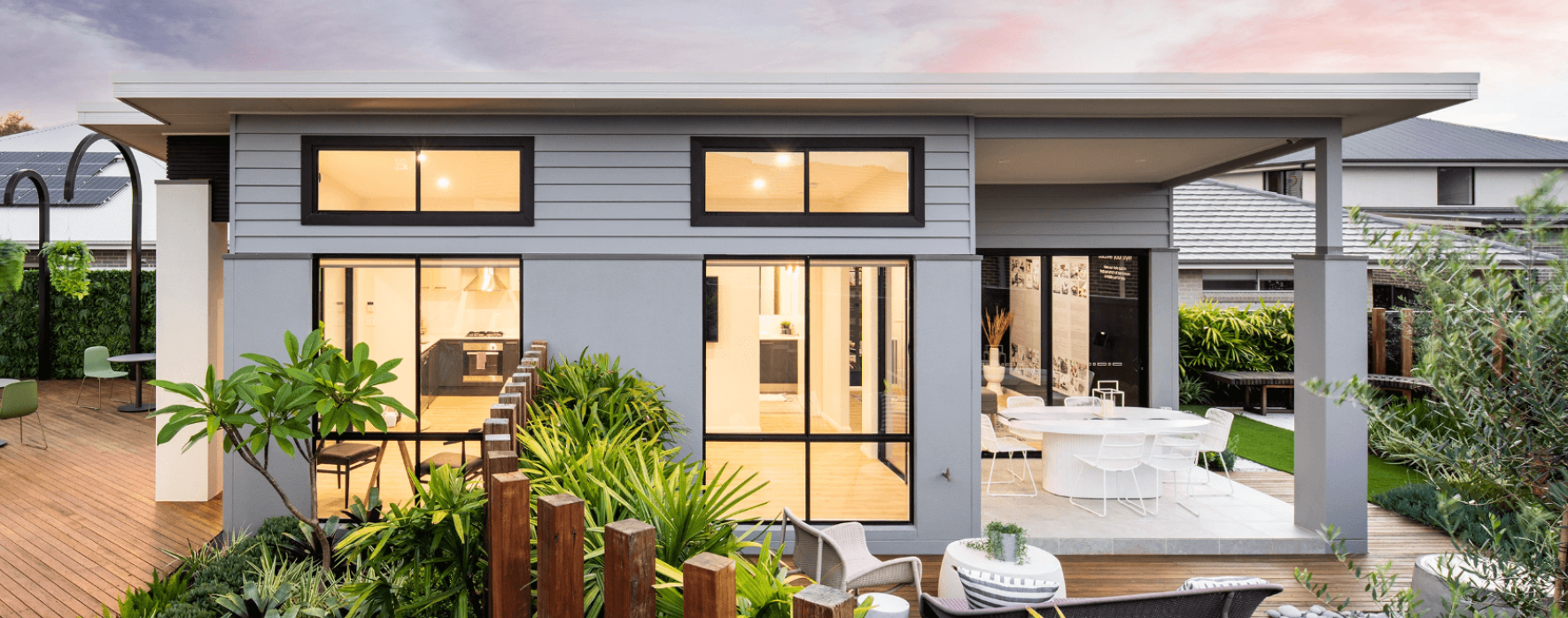 granny-flats-more-than-just-grandmas-guest-house-1690x672.png granny-flats-more-than-just-grandmas-guest-house-1690x672.png
