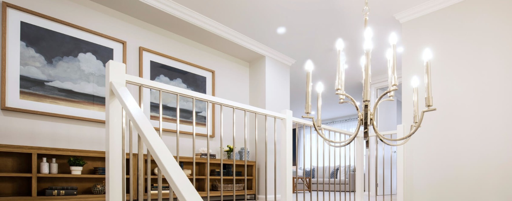 guide-to-standard-ceiling-heights-in-australia.jpg guide-to-standard-ceiling-heights-in-australia.jpg