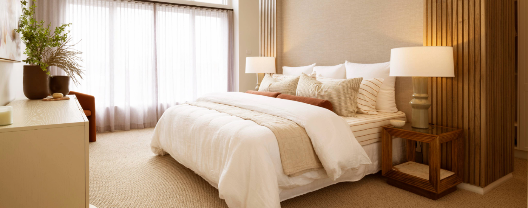 insipiring-instagram-accounts-for-interior-design-lovers.png insipiring-instagram-accounts-for-interior-design-lovers.png