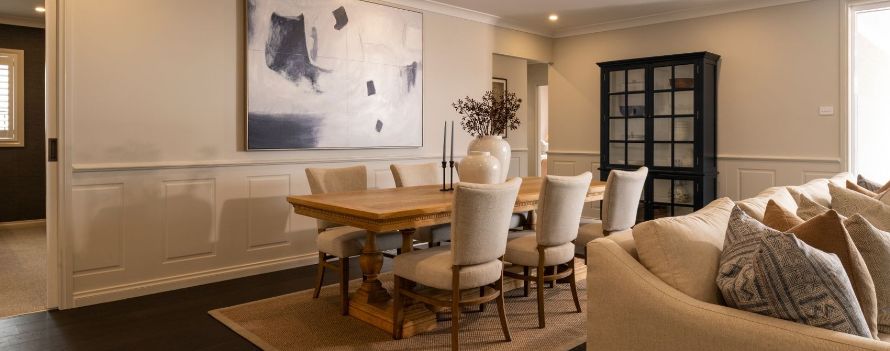 interior-design-trends-that-never-date.jpg interior-design-trends-that-never-date.jpg