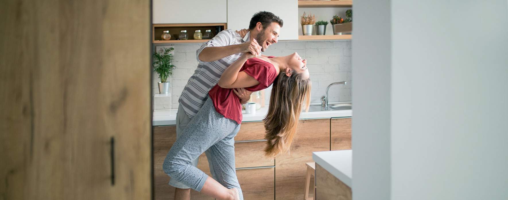 Buying Your First Home? Tips for First Home Buyers