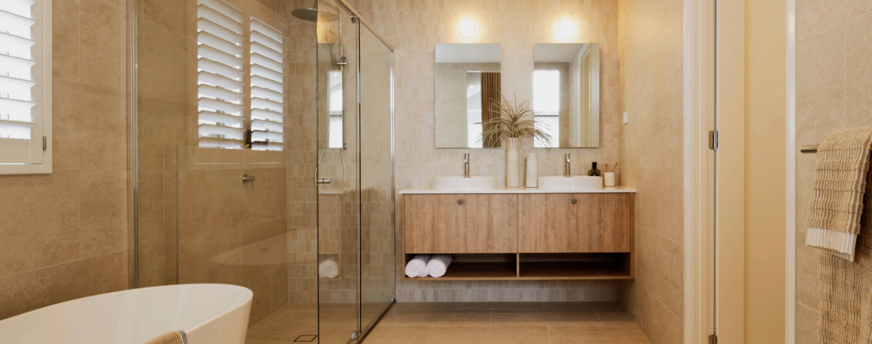 japandi-interior-design.png japandi-interior-design.png