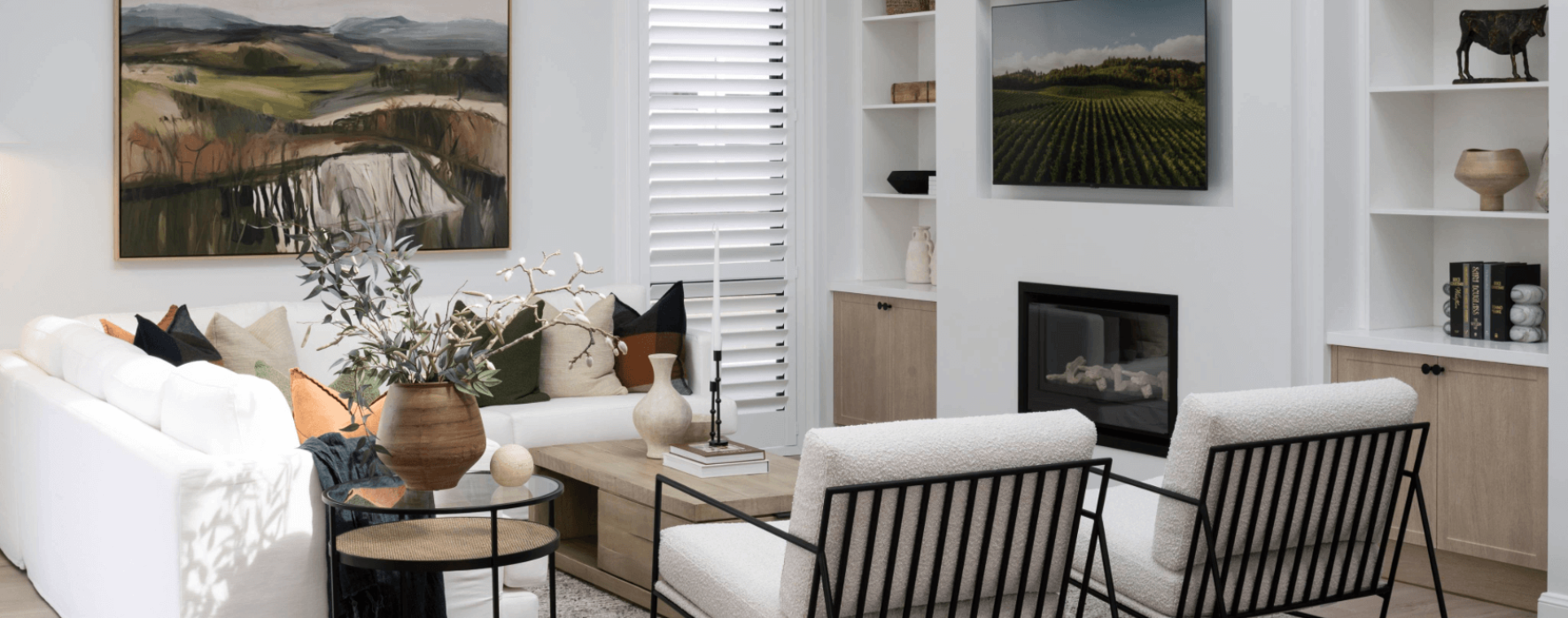 luxury-living-must-have-features-for-high-end-homes.png luxury-living-must-have-features-for-high-end-homes.png