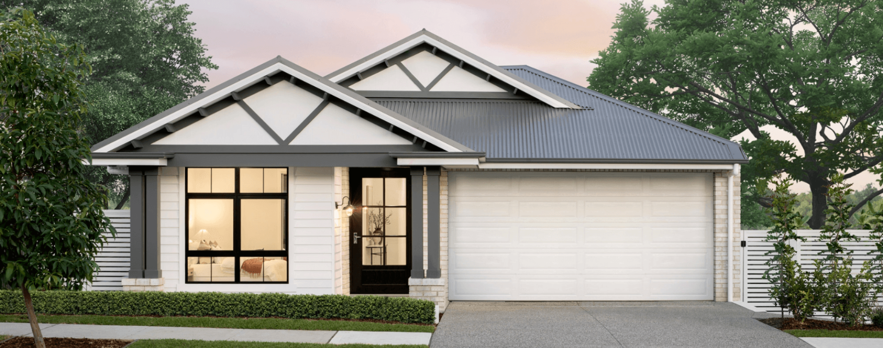 mojo-homes-customisation-house-plans.png mojo-homes-customisation-house-plans.png