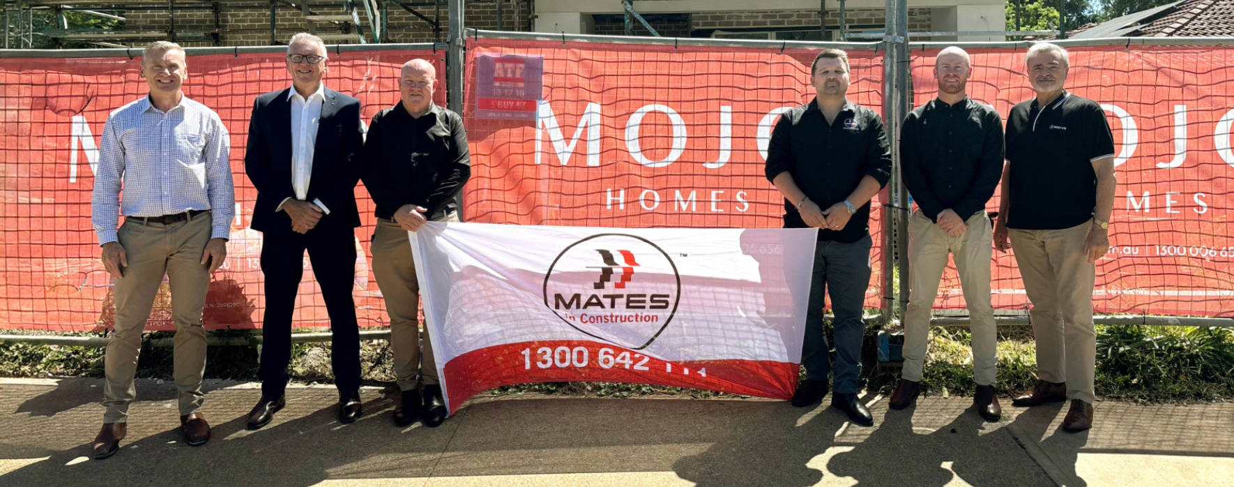 mojo-homes-partners-with-mates-in-construction-1690x672.png mojo-homes-partners-with-mates-in-construction-1690x672.png