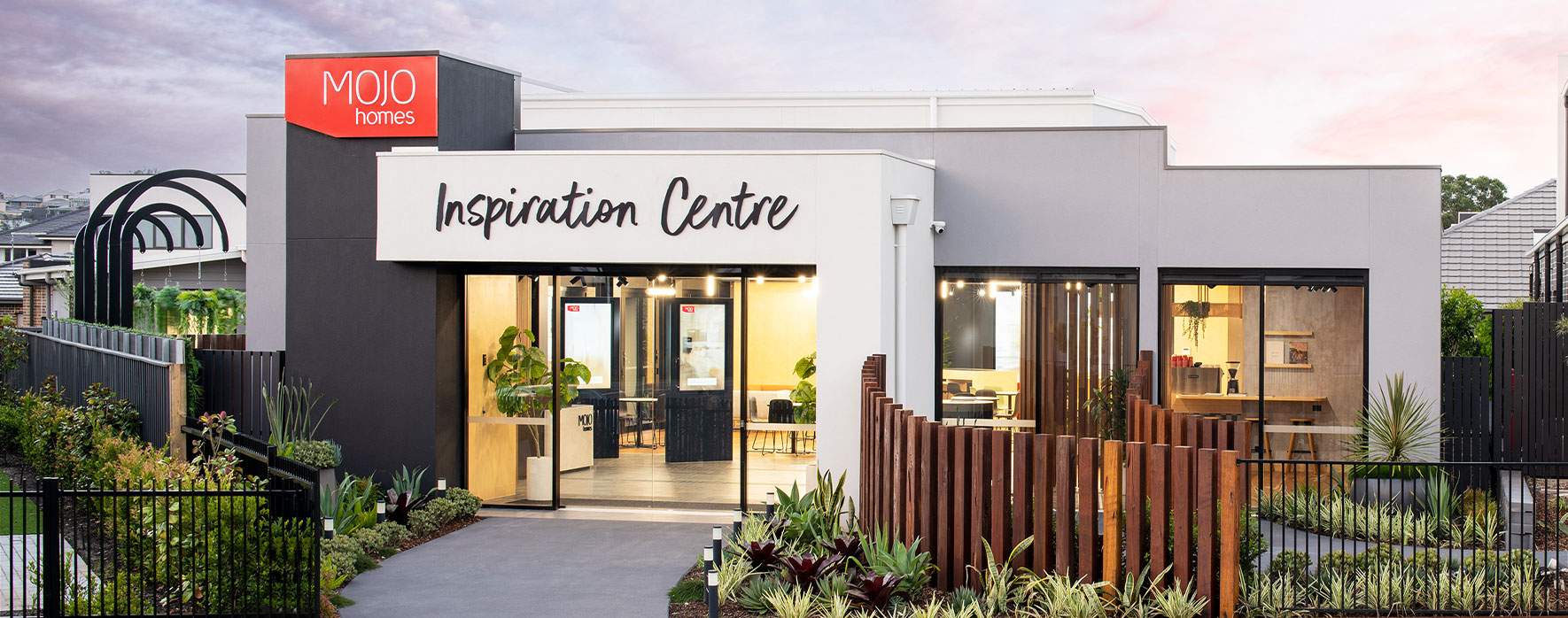 mojo-inspiration-centre mojo-inspiration-centre