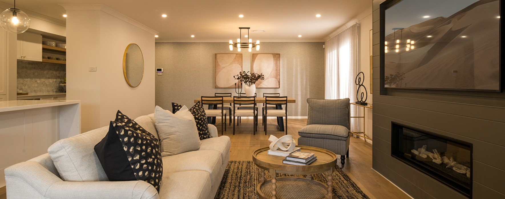 newport-28-one-single-storey-house-design-living newport-28-one-single-storey-house-design-living