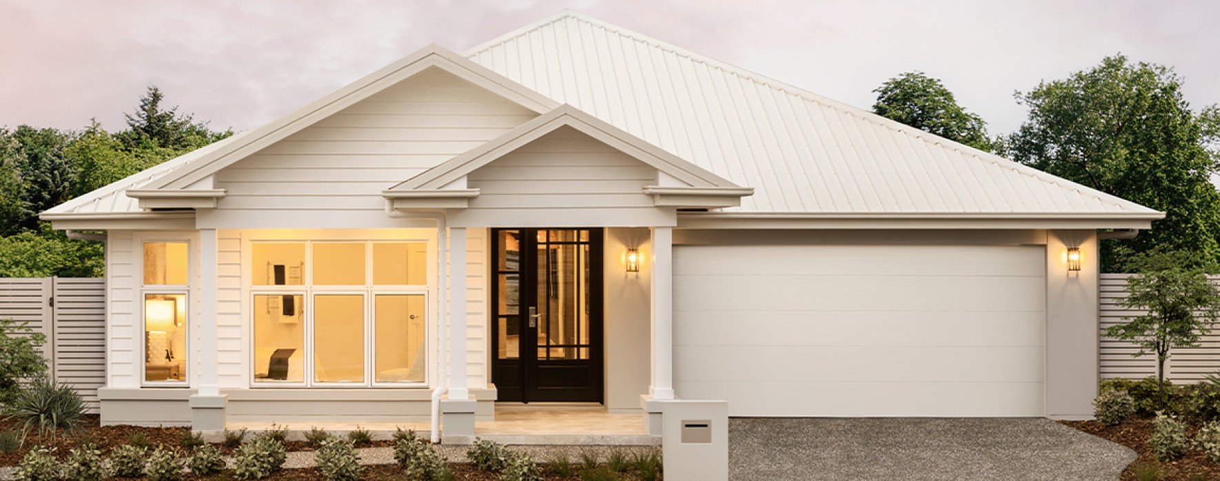 newport-28-one-single-storey-house-design-north-hampton newport-28-one-single-storey-house-design-north-hampton