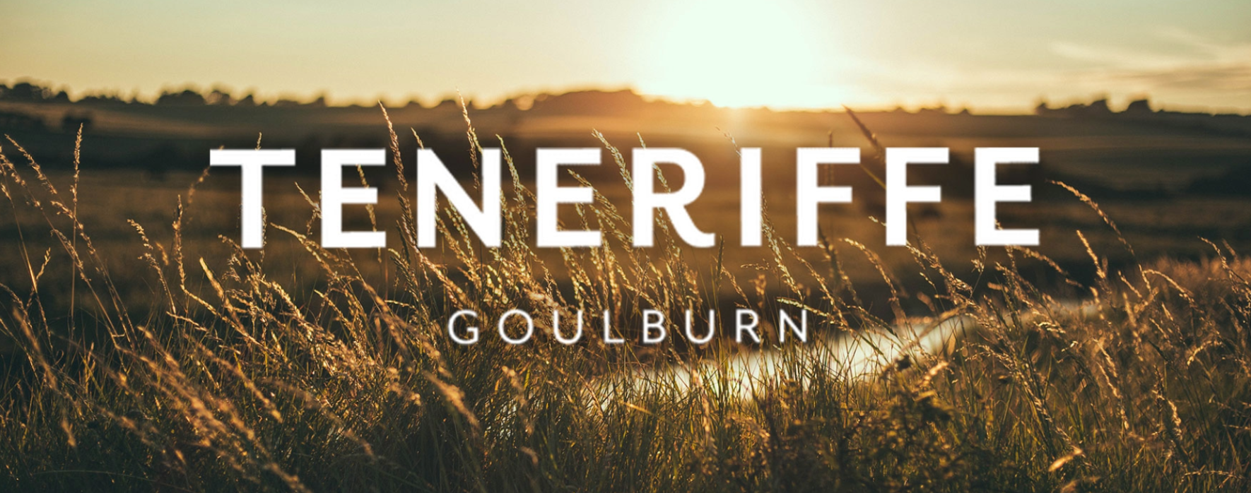 teneriffe-goulburn-estate-blog-header-1690x672.png teneriffe-goulburn-estate-blog-header-1690x672.png