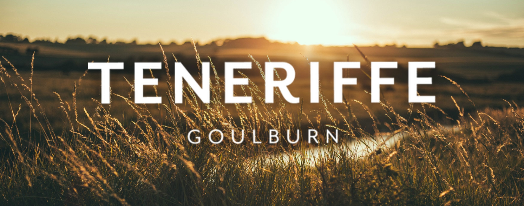 teneriffe-goulburn-estate-blog-header-1690x672.png 