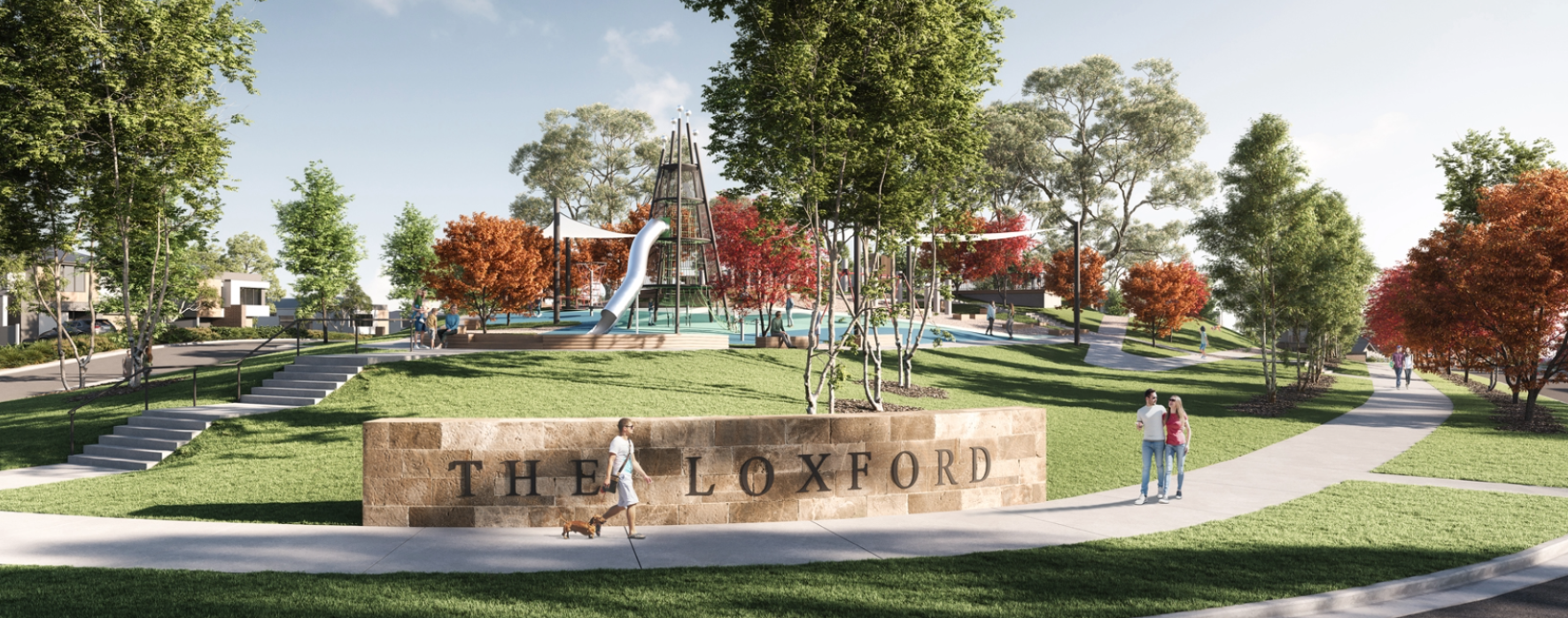 the-loxford-1690x672.png the-loxford-1690x672.png