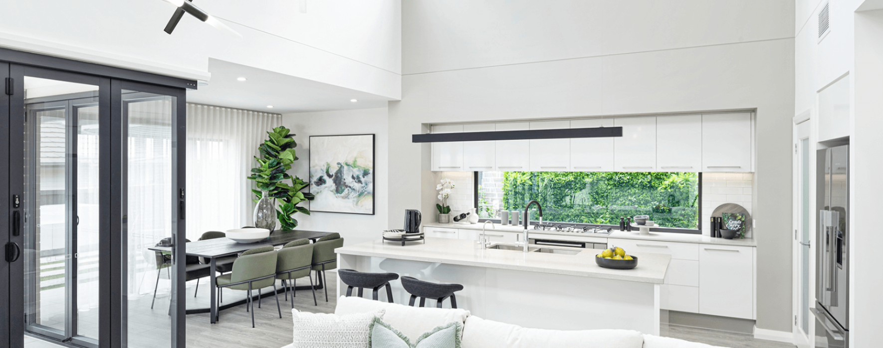 the-role-of-natural-light-in-home-design.png the-role-of-natural-light-in-home-design.png