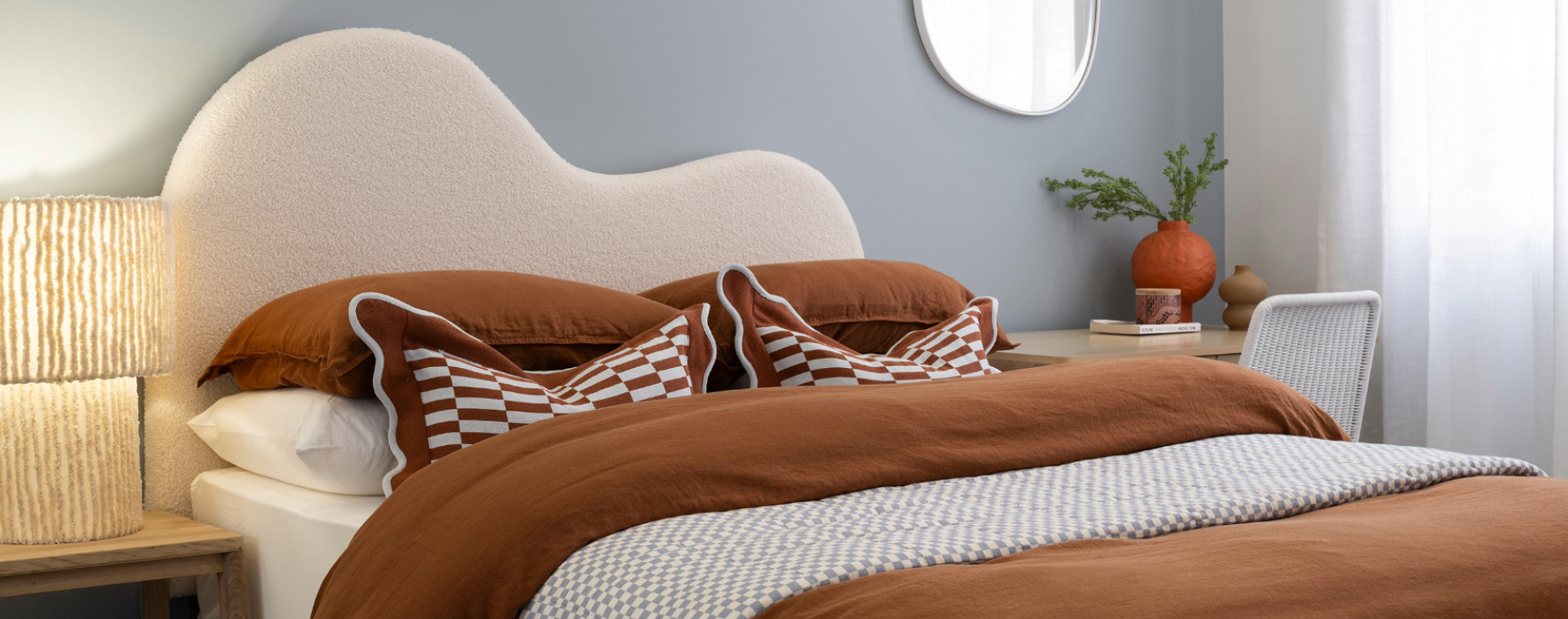 tiktok-trend-clustering-interior-design.png tiktok-trend-clustering-interior-design.png