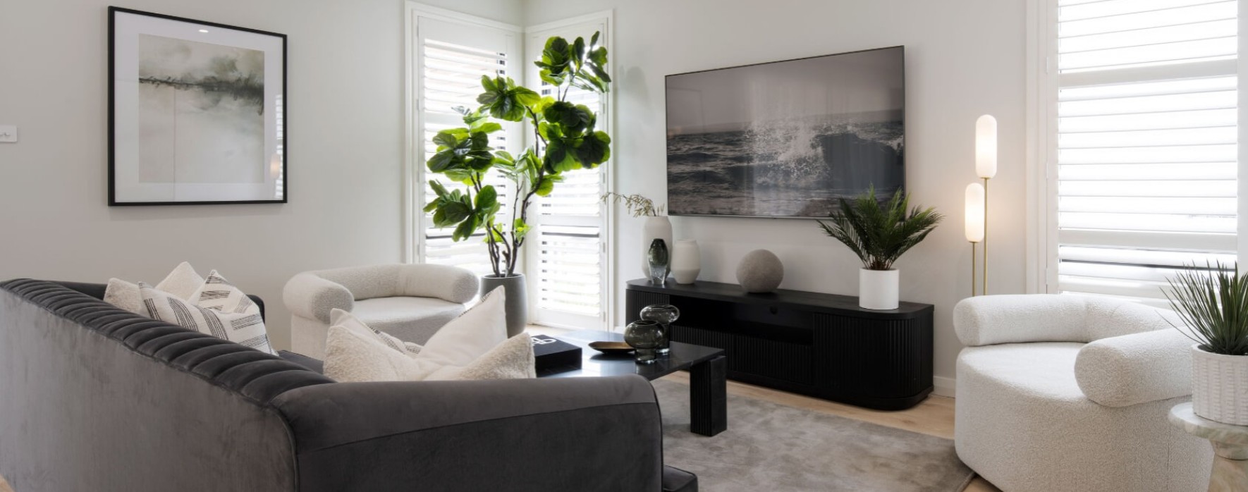 value-in-visiting-a-display-home-1690x672.jpg