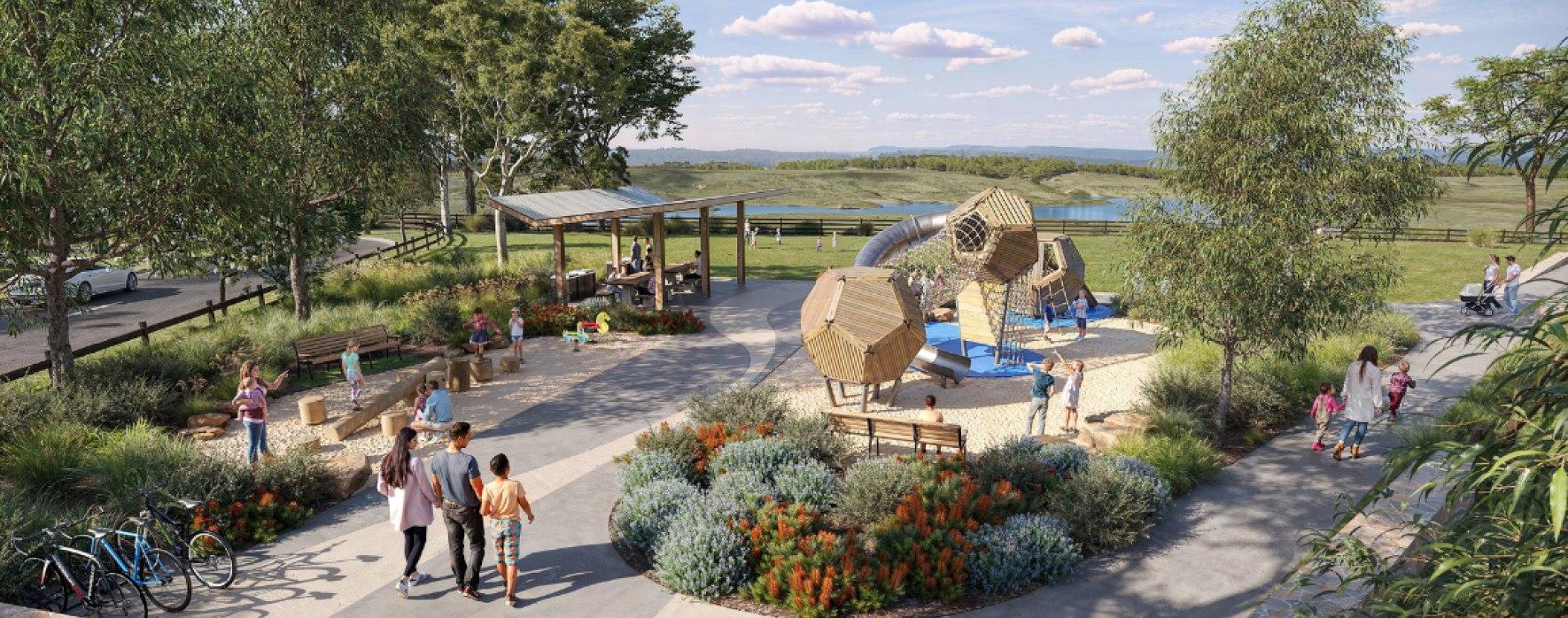 wallis-creek-1155x585.png wallis-creek-1155x585.png