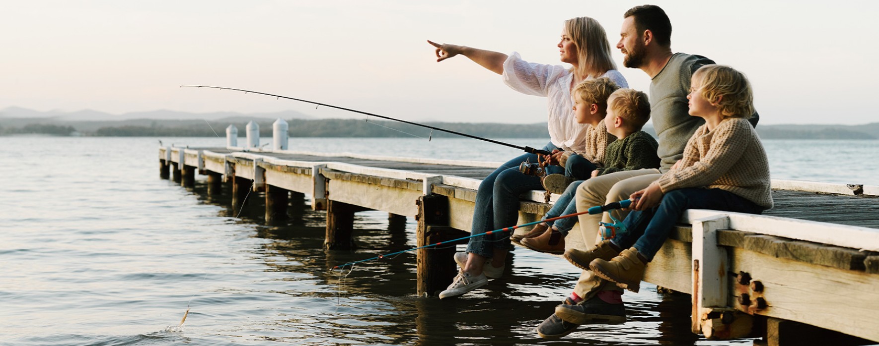 watagan-park--wharf-fishing-1690x672px.jpg 