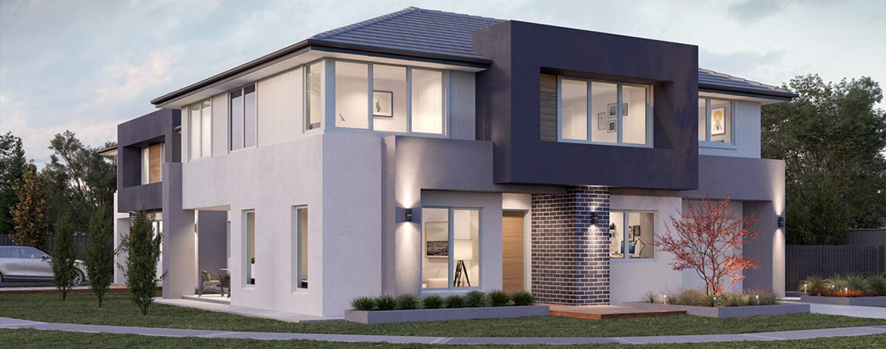Duplex Building Made Easy Duplex Building Made Easy