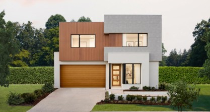 charisma-30-double-storey-house-design-lennox-facade