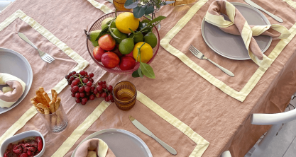 a-global-mediterranean-tablescape-1690x672.png 