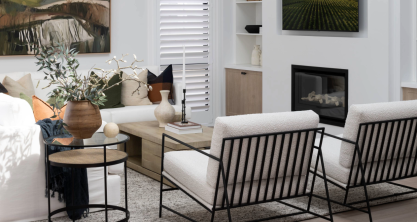 autumn-styling-tips-for-a-cosy-home-1690x672.png 