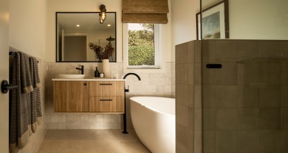 brighton-35-double-storey-house-design-bathroom