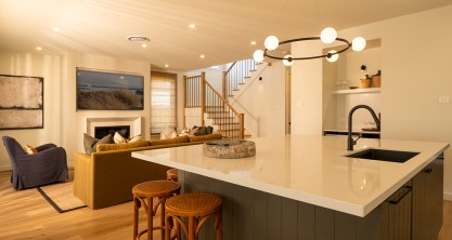 brighton-35-double-storey-house-design-living-kitchen