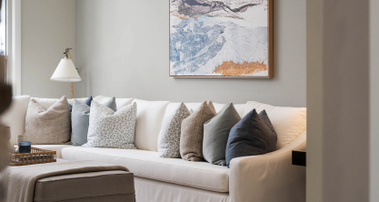 decor-hacks-proven-to-boost-your-mood.png 
