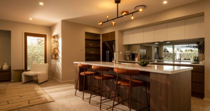essence-26-single-storey-house-design-kitchen-1155x585px.jpeg 