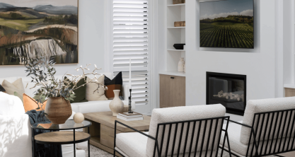 luxury-living-must-have-features-for-high-end-homes.png 