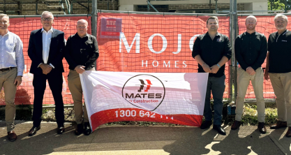 mojo-homes-partners-with-mates-in-construction-1690x672.png 