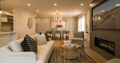 newport-28-one-single-storey-house-design-living