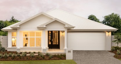newport-28-one-single-storey-house-design-north-hampton
