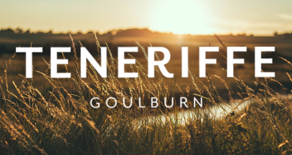 teneriffe-goulburn-estate-blog-header-1690x672.png 