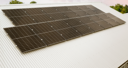 the-benefits-of-solar-battery-storage-pannels.png 