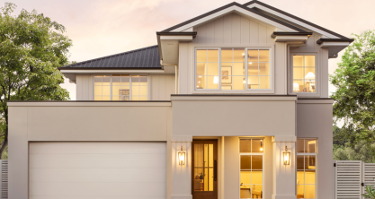 the-importance-of-home-security1690x672.png 