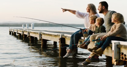 watagan-park--wharf-fishing-1690x672px.jpg 