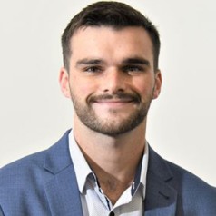 new-home-consultant-dane-power