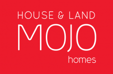 House and Land Packages