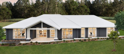 carrington-grande-one-acreage-house-design