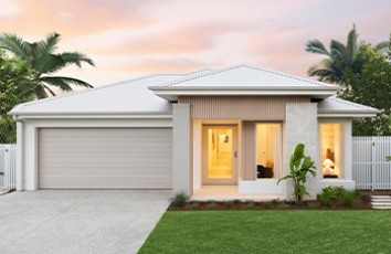 adina-26-byron-single-storey-house-design-facade