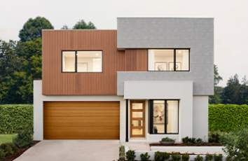 charisma-30-double-storey-house-design-350x230px.jpg