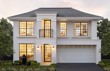 charisma-37-double-storey-house-design-provincial-facade