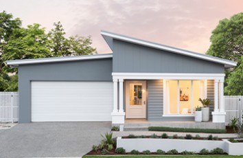 emerald-29-warnervale-single-storey-home-plan-scarborough-facade