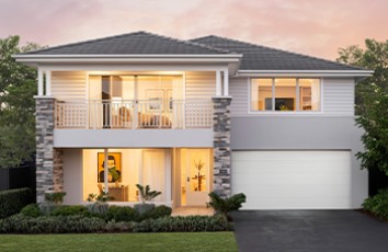 enigma-46-double-storey-house-design-coastal-hamptons-box-hill