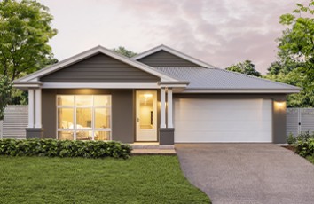 essence-26-single-storey-house-design-Gloucester-classic-facade
