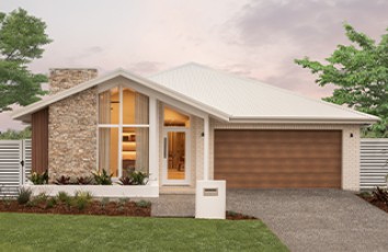 essence-26-seacliff-single-storey-facade-on-display