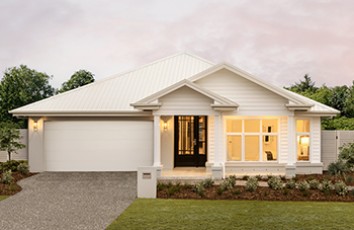 newport-28-one-single-storey-house-design-north-hampton