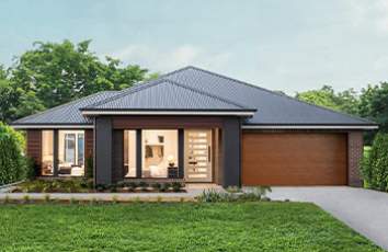 oasis-41-single-storey-house-design-gloucester