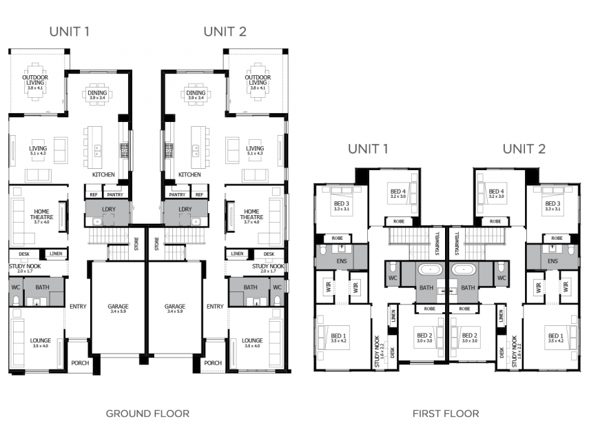 macquarie-home-design