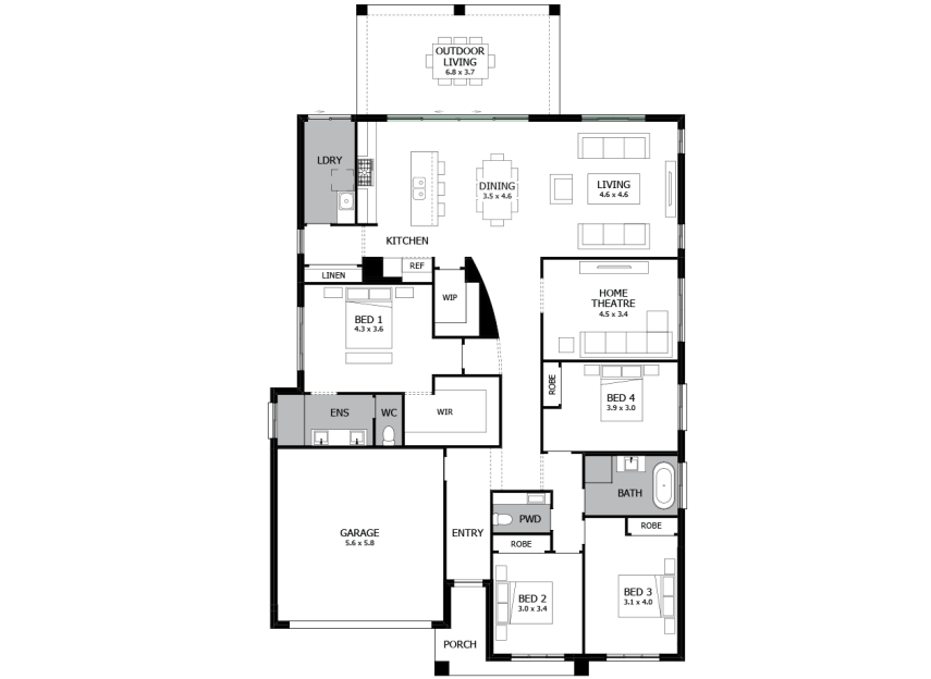 Atrium-29-Option-10-centre-sliding-doors-outdoor-living-LHS